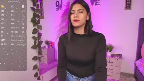 Snapshot of miaoconell chatting on July 2026 01:01:01 AM miaoconell online show from July 2026 01:01:01 AM
