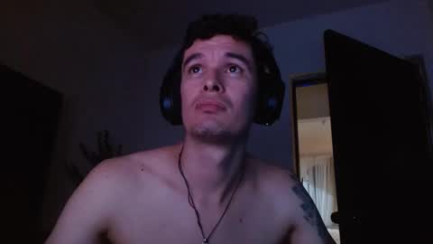 Snapshot of miaou_miaou chatting on December 2024 05:53:02 AM miaou_miaou online show from December 2024 05:53:02 AM