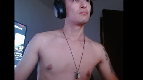 Snapshot of miaou_miaou chatting on December 2024 01:14:01 AM miaou_miaou online show from December 2024 01:14:01 AM