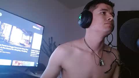 Snapshot of miaou_miaou chatting on January 2025 08:17:01 AM miaou_miaou online show from January 2025 08:17:01 AM