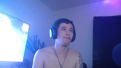 Snapshot of miaou_miaou chatting on January 2025 07:11:01 AM miaou_miaou online show from January 2025 07:11:01 AM