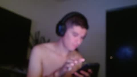 Snapshot of miaou_miaou chatting on February 2025 05:10:01 AM miaou_miaou online show from February 2025 05:10:01 AM