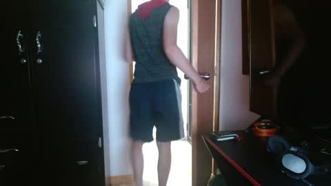 Snapshot of miaou_miaou chatting on February 2025 04:03:02 AM miaou_miaou online show from February 2025 04:03:02 AM