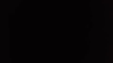 Snapshot of miaou_miaou chatting on February 2025 03:18:02 AM miaou_miaou online show from February 2025 03:18:02 AM