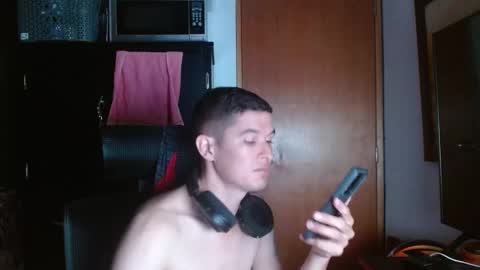 Snapshot of miaou_miaou chatting on February 2025 03:45:02 AM miaou_miaou online show from February 2025 03:45:02 AM