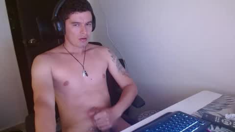 miaou_miaou online show from March 2026 02:04:02 AM