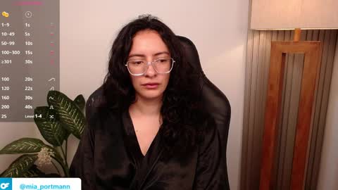 MIAPORTMANN online show from March 2026 09:10:02 AM