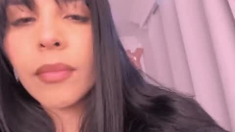 Snapshot of miaquevedo chatting on July 2026 02:15:02 PM Mia Quevedo online show from July 2026 02:15:02 PM