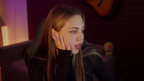 u love online show from December 2024 08:34:02 AM