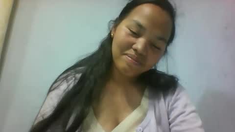 miarii online show from October 2025 06:05:02 PM