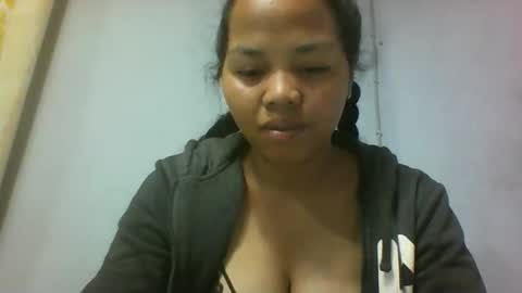 miarii online show from October 2025 04:59:01 AM