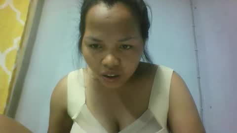 miarii online show from November 2025 04:20:01 PM