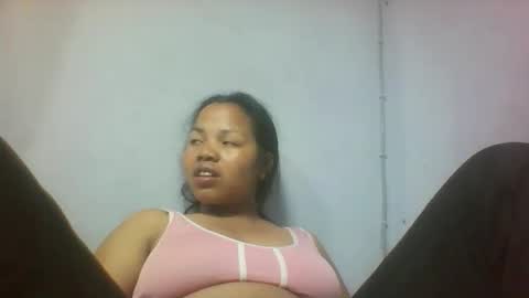 miarii online show from November 2025 05:13:01 PM