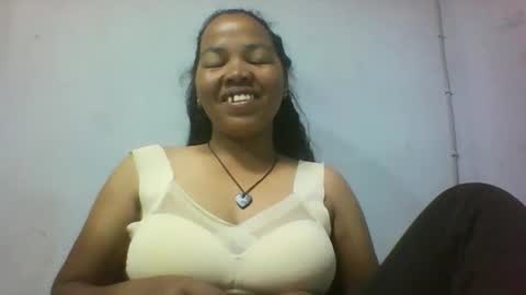 miarii online show from January 2026 06:29:02 AM