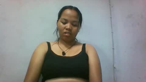 miarii online show from February 2026 06:22:01 AM