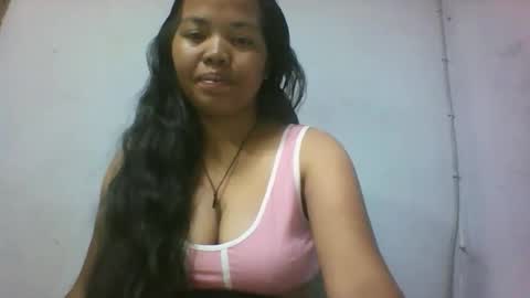 miarii online show from February 2026 05:01:02 AM