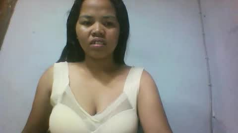 miarii online show from February 2026 03:46:02 AM