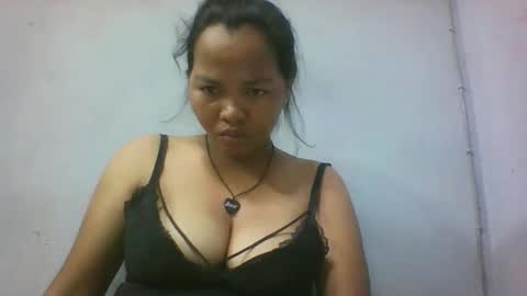 miarii online show from March 2026 05:44:01 AM