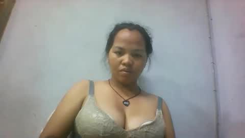 miarii online show from March 2026 05:06:01 PM