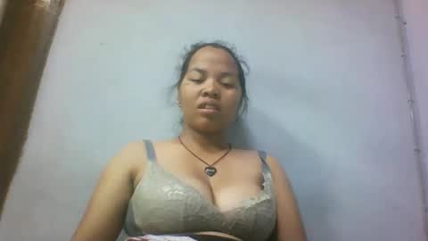 miarii online show from March 2026 05:40:01 PM