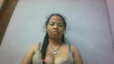 miarii online show from March 2026 06:03:02 AM