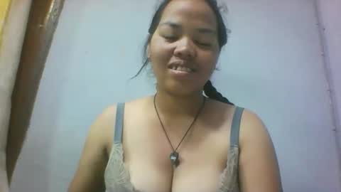 miarii online show from April 2026 03:15:01 AM