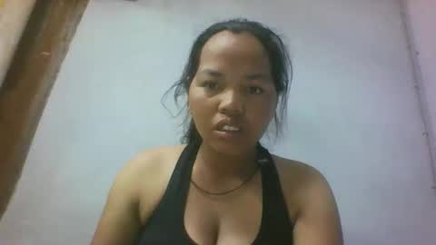 miarii online show from April 2026 02:55:01 AM