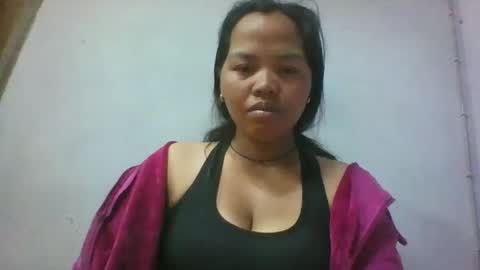 miarii online show from April 2026 05:56:02 AM