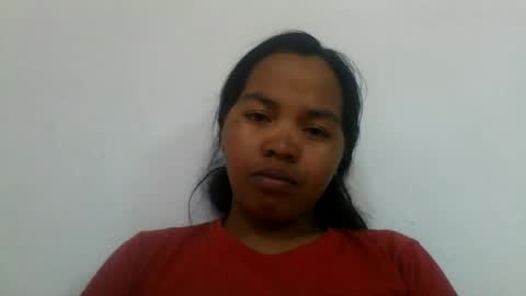 miarii online show from July 2026 11:17:02 AM