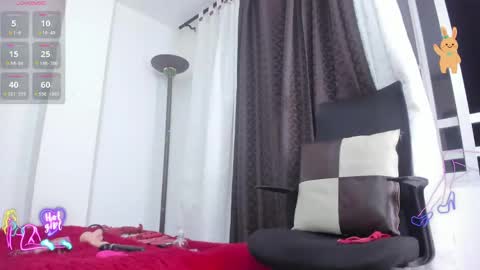 Snapshot of miarobertsmilf chatting on May 2026 11:44:02 PM Mia Milf online show from May 2026 11:44:02 PM