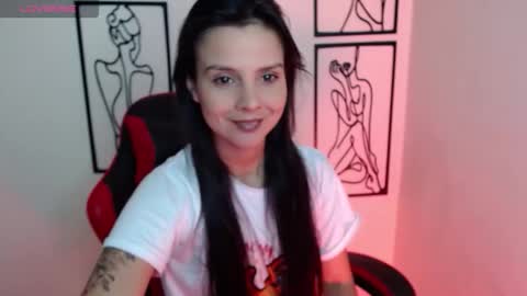 Snapshot of miarobinn_ chatting on February 2026 02:13:01 PM miarobinn_ online show from February 2026 02:13:01 PM