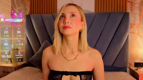 Snapshot of miaroldan chatting on September 2025 11:57:01 AM miaroldan online show from September 2025 11:57:01 AM