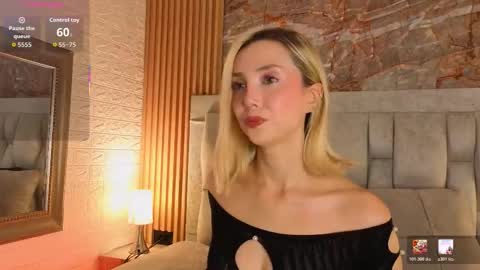 miaroldan online show from January 2026 12:20:02 PM