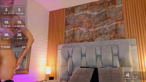 miaroldan online show from February 2026 01:30:02 PM