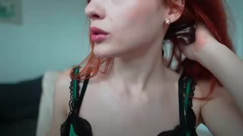 Snapshot of miarouge_me chatting on July 2026 04:48:02 AM Mia online show from July 2026 04:48:02 AM