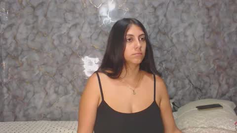 Snapshot of miarouse1531 chatting on January 2026 12:12:02 AM miarouse1531 online show from January 2026 12:12:02 AM