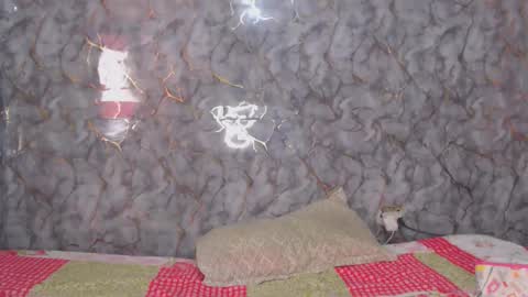 Snapshot of miarouse1531 chatting on February 2026 03:27:01 PM miarouse1531 online show from February 2026 03:27:01 PM