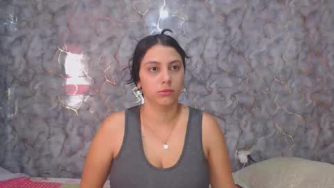 Snapshot of miarouse1531 chatting on February 2026 05:16:02 PM miarouse1531 online show from February 2026 05:16:02 PM