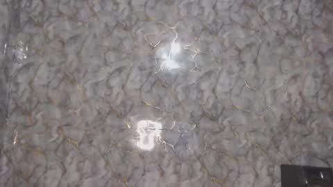 Snapshot of miarouse1531 chatting on March 2026 04:03:01 AM miarouse1531 online show from March 2026 04:03:01 AM