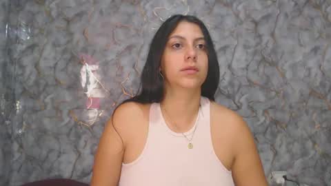 miarouse1531 online show from April 2026 01:22:01 PM