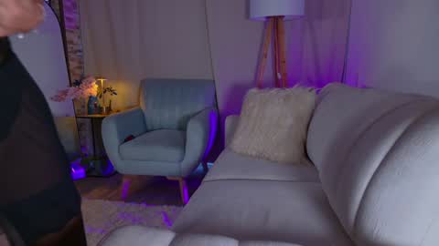 My name is Mia  Please say hello I like to chat with you. If you have requests or dirty talk please use tip online show from January 2025 12:01:02 PM