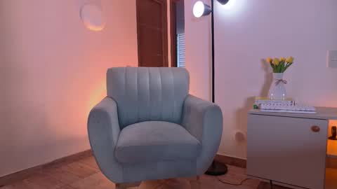 My name is Mia  Please say hello I like to chat with you. If you have requests or dirty talk please use tip online show from September 2025 12:49:02 PM