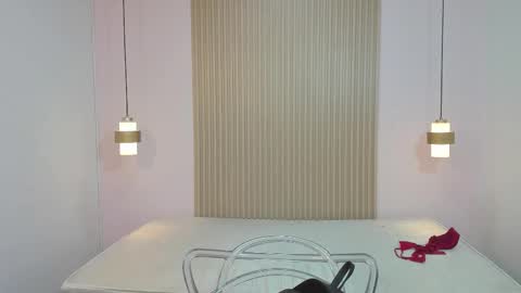 miasalazar9 online show from March 2026 11:35:01 AM