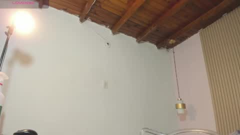 miasalazar9 online show from April 2026 10:05:01 AM