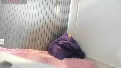 miasalazar9 online show from April 2026 02:27:02 AM