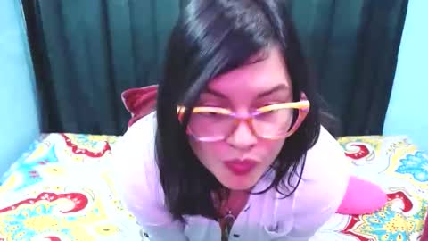 Snapshot of miasantana30 chatting on June 2026 11:04:02 AM mia online show from June 2026 11:04:02 AM