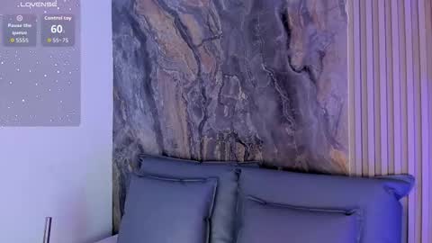 miascott5 online show from September 2025 03:08:02 AM