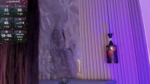 miascott5 online show from September 2025 03:29:01 AM