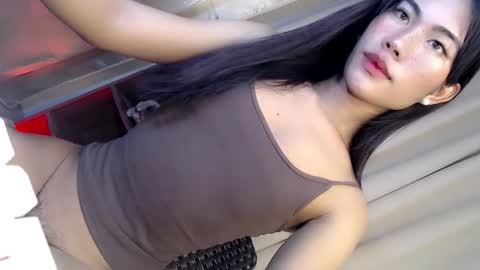 miasex980271 online show from May 2026 06:51:02 AM