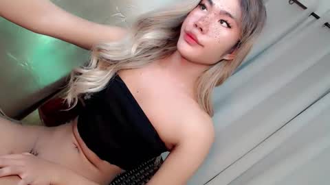Snapshot of miasex980271 chatting on May 2026 06:52:01 AM miasex980271 online show from May 2026 06:52:01 AM